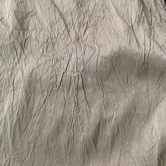 Green Fringed Throw Pillows - Picture 5 of 9